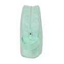 Porte-petit déjeuner Thermique Miffy Menta Menthe 21,5 x 12 x 6,5 cm