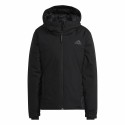 Casaco de Desporto para Mulher Adidas M