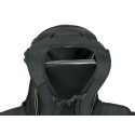 Mochila de caminhada Safta Trekking Cinzento 31 L 34 x 60 x 15 cm