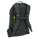 Mochila de caminhada Safta Trekking Cinzento 31 L 34 x 60 x 15 cm