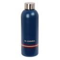 Garrafa de água El Ganso Classic Azul Marinho 500 ml