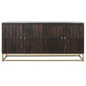 Sideboard Home ESPRIT 157,5 x 47 x 76,2 cm