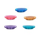 Aimants Pincello 406 Grand Multicouleur (36 Unités)