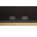 Sideboard Home ESPRIT 157,5 x 47 x 76,2 cm
