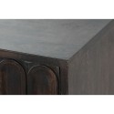 Sideboard Home ESPRIT 157,5 x 47 x 76,2 cm