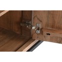 Anrichte Home ESPRIT Braun natürlich 175 x 45 x 80 cm