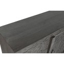 Credenza Home ESPRIT Marrone Chiaro Legno 175 x 40 x 90 cm 175,5 x 40 x 90 cm
