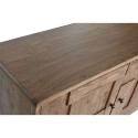 Anrichte Home ESPRIT Braun natürlich 175 x 45 x 80 cm