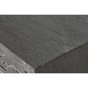 Credenza Home ESPRIT Marrone Chiaro Legno 175 x 40 x 90 cm 175,5 x 40 x 90 cm