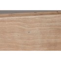 Anrichte Home ESPRIT Braun natürlich 175 x 45 x 80 cm