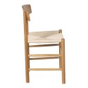 Silla (Reacondicionado B)