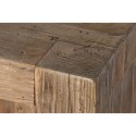 Anrichte Home ESPRIT Braun 168 x 51 x 85 cm