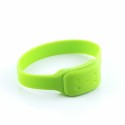 Citronella Anti-mosquito Bracelet InnovaGoods