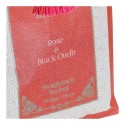 Conjunto DKD Home Decor Bege Mala Aroma 6 Peças