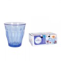 Conjunto de Copos Duralex 1026BB06/6 220 ml (6 Unidades)