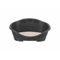 Cama para cães Trixie 38811 Cinzento Cinzento escuro