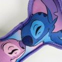 Mordedor de perro Stitch TPR