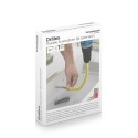 Extensor Flexível Magnético para Aparafusadoura com Acessórios Drillex InnovaGoods