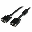 VGA Kabel Startech MXTMMHQ25M           Schwarz 25 m