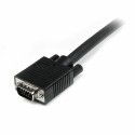 VGA Kabel Startech MXTMMHQ25M           Schwarz 25 m
