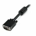 VGA Kabel Startech MXTMMHQ25M           Schwarz 25 m