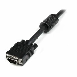VGA Kabel Startech MXTMMHQ25M           Schwarz 25 m