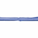 Colchão Trixie 28683 Azul