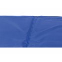 Colchão Trixie 28683 Azul
