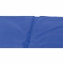 Colchão Trixie 28683 Azul