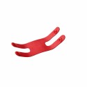Muzzle Gloria Albury Black (Refurbished B)