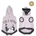 Sudadera para Perro Disney M