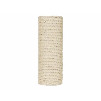 Kratzbaum für Katzen Trixie Beige