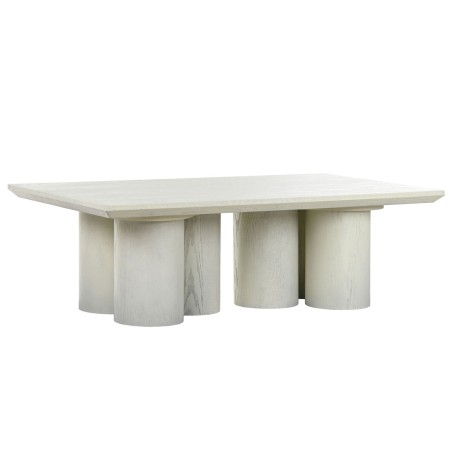Tischdekoration Home ESPRIT Holz MDF 140 x 80 x 45 cm Tischdekoration Home ESPRIT Holz MDF 140 x 80 x 45 cm