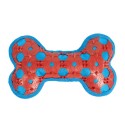 Mordedor de perro Mickey Mouse TPR