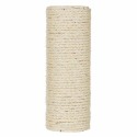 Grattoir pour Chats Trixie Beige