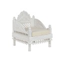 Poltrona Home ESPRIT 73 x 77 x 90 cm