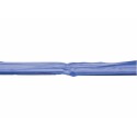 Cuccia per Cani Trixie Tx-28688 Azzurro 100 × 60 CM