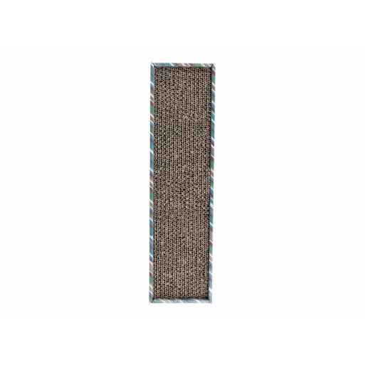 Scratching Post for Cats Trixie