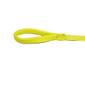 Guinzaglio per Cani Gloria Giallo S