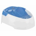 Abbeveratoio Trixie Plastica 1 L