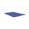 Letto Trixie 28686 Azzurro