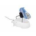 Abbeveratoio Trixie Plastica 1 L