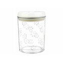 Comedouro Trixie 24664 Transparente