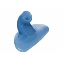 Abbeveratoio Trixie Plastica 1 L