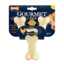 Brinquedo para cães Nylabone Frango 11 Creme animais