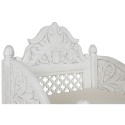 Poltrona Home ESPRIT 73 x 77 x 90 cm