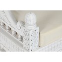 Poltrona Home ESPRIT 73 x 77 x 90 cm