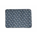 Cama para gato Trixie