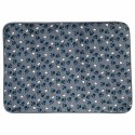 Cama para gato Trixie