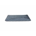 Cama para gato Trixie